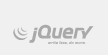 technologia jQuery uatrakcyjni każdą stronę internetową